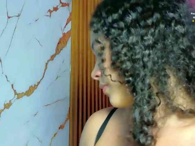 Forbiddenlatinafruit