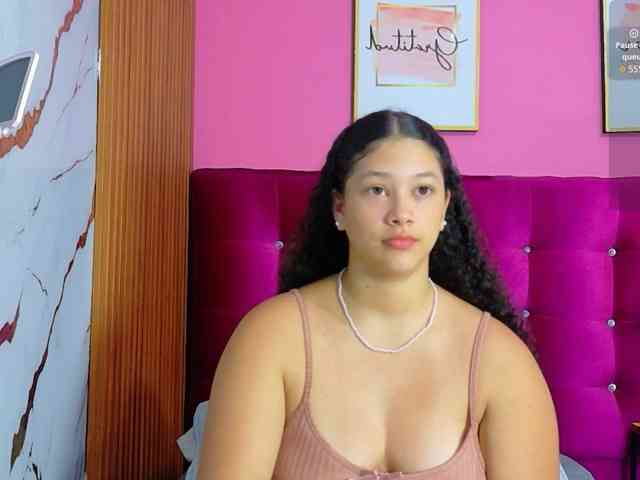 Forbiddenlatinafruit