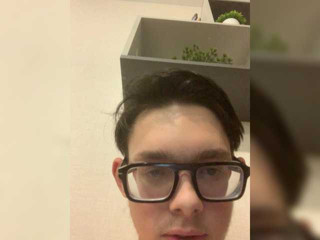 Callysan live cam preview