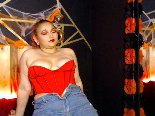 kaya-Doll