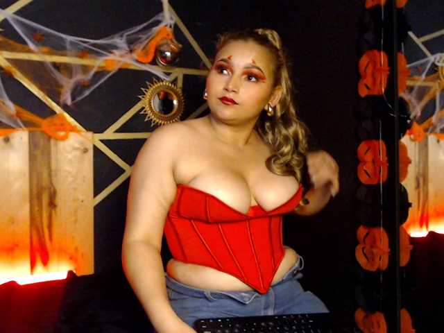 kaya-Doll