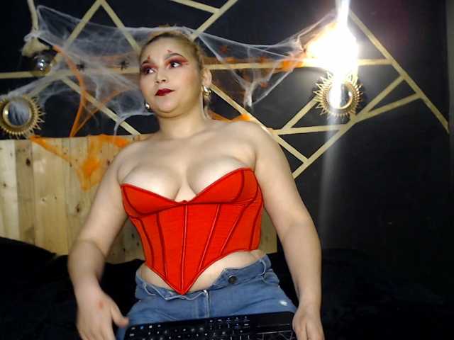 kaya-Doll