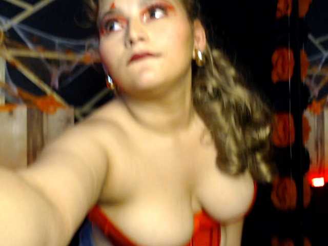 kaya-Doll