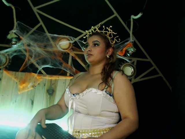 kaya-Doll