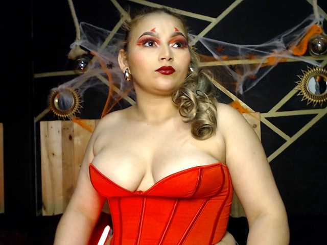 kaya-Doll