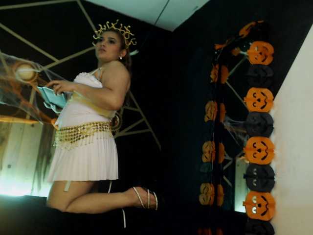 kaya-Doll