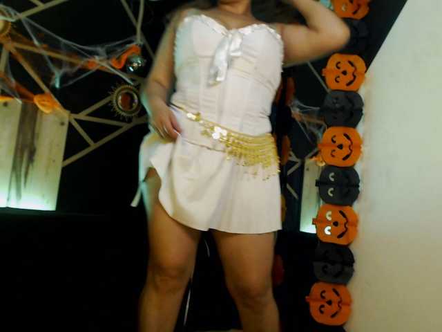 kaya-Doll