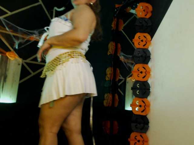 kaya-Doll