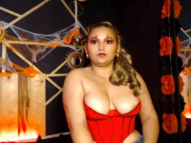 kaya-Doll