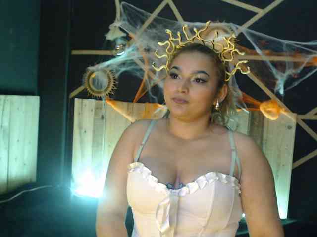 kaya-Doll