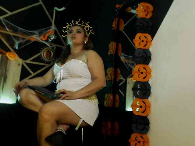 kaya-Doll