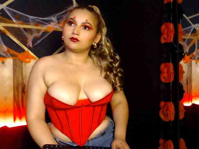 kaya-Doll