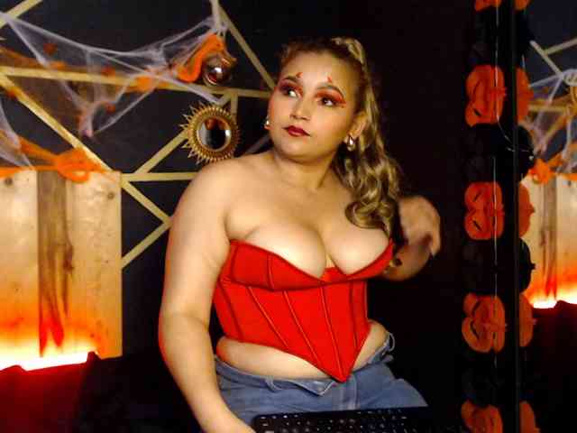 kaya-Doll