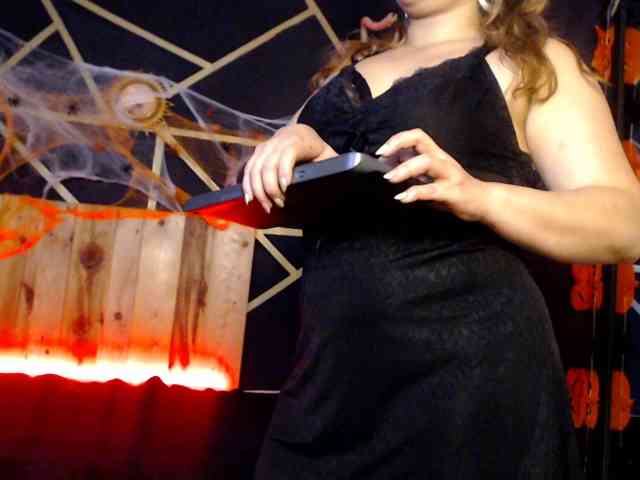 kaya-Doll