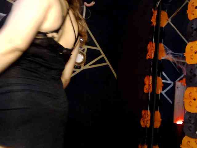 kaya-Doll