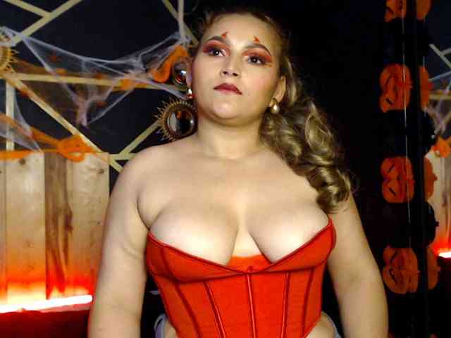 kaya-Doll
