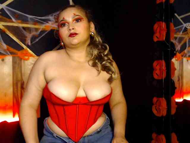 kaya-Doll