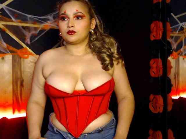 kaya-Doll