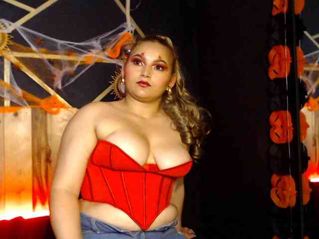 kaya-Doll