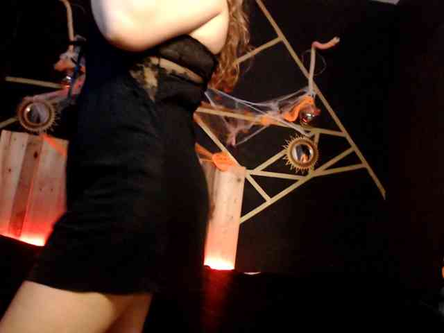 kaya-Doll