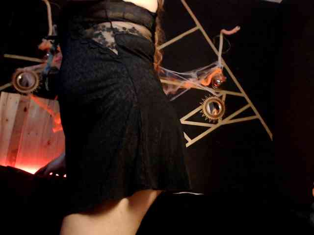 kaya-Doll