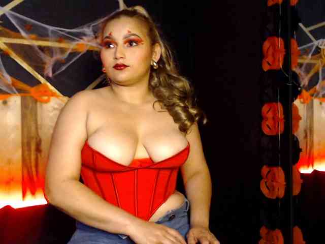 kaya-Doll