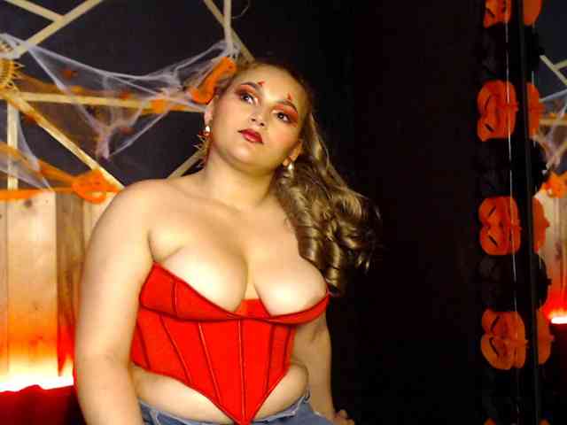 kaya-Doll