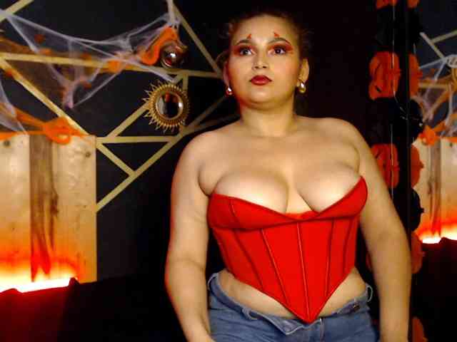 kaya-Doll