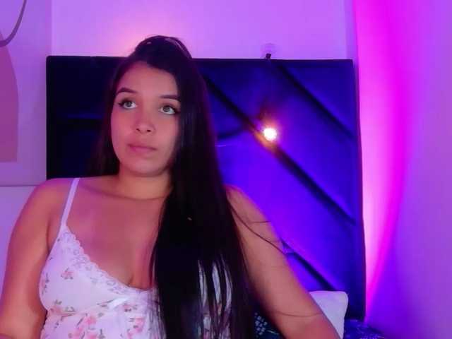 yourlovelyfantasy