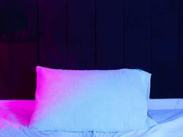 yourlovelyfantasy