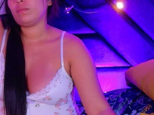 yourlovelyfantasy