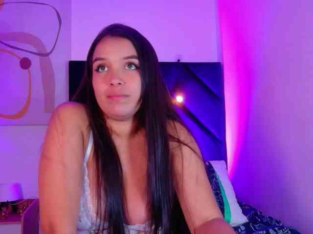 yourlovelyfantasy's live room