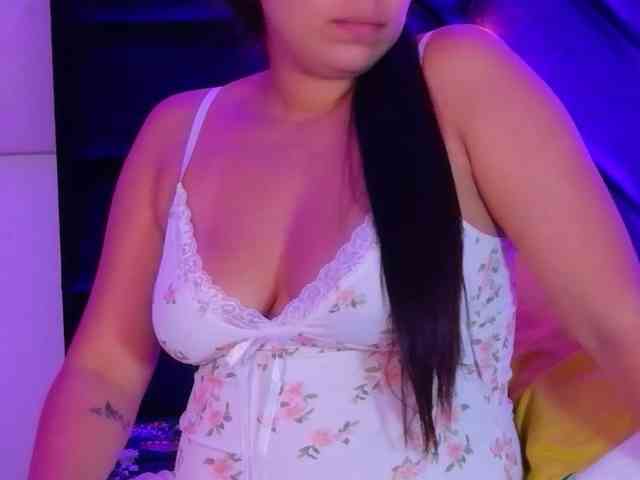 yourlovelyfantasy