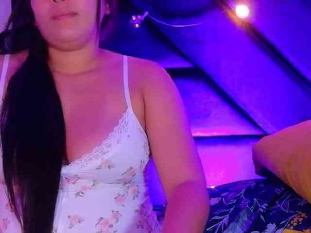 yourlovelyfantasy