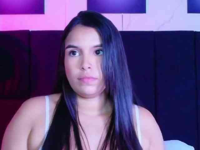 yourlovelyfantasy