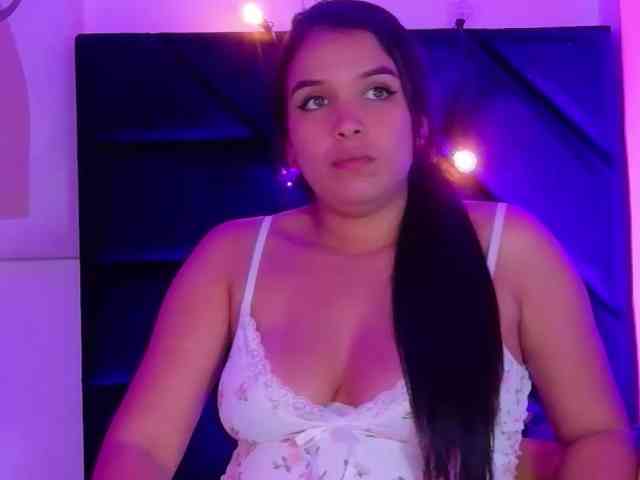 yourlovelyfantasy