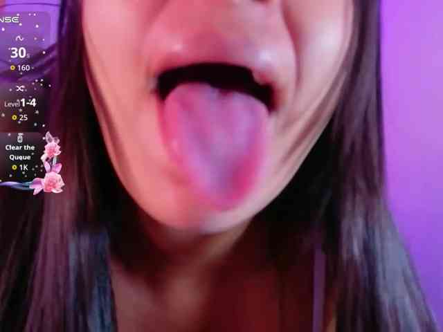 yourlovelyfantasy