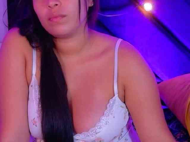 yourlovelyfantasy
