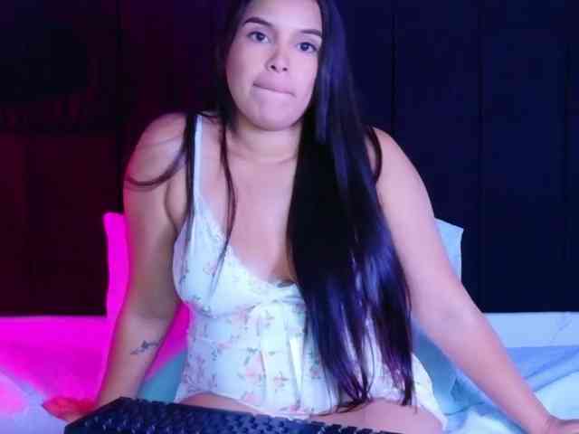 yourlovelyfantasy