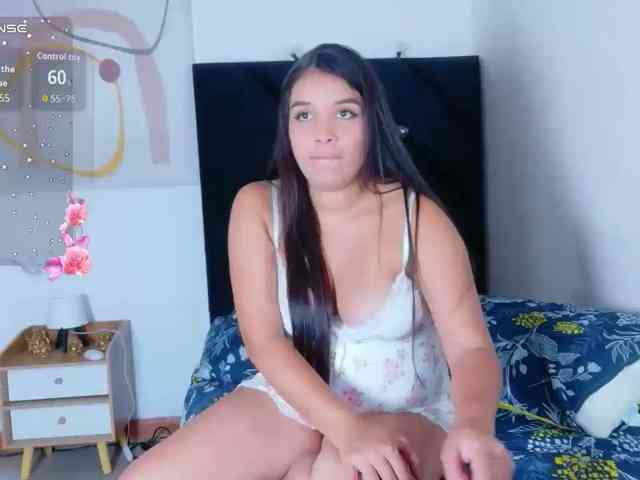 yourlovelyfantasy's live room
