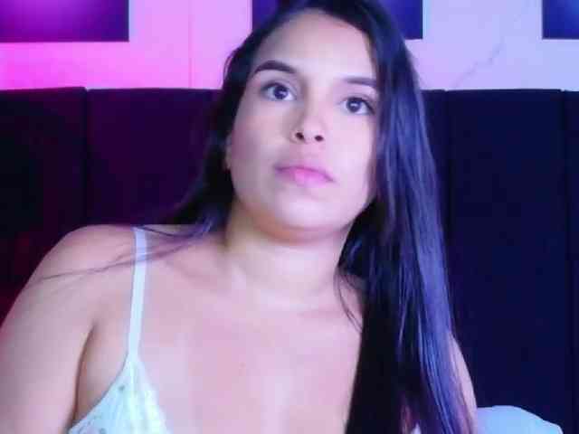 yourlovelyfantasy