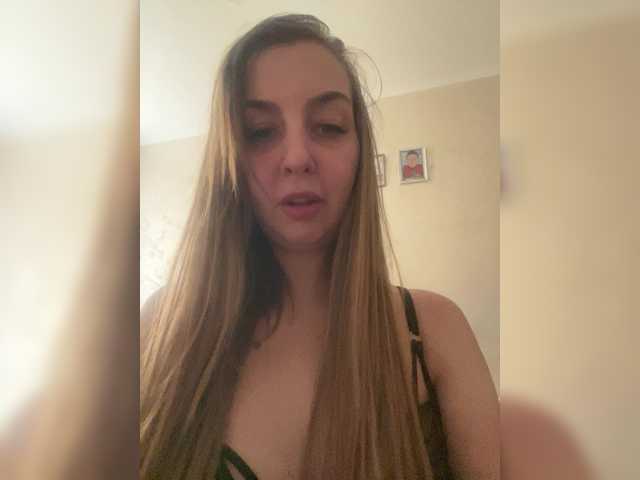 Diadi0608 live cam on BongaCams