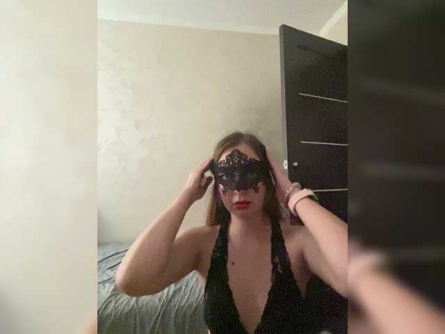 Diadi0608