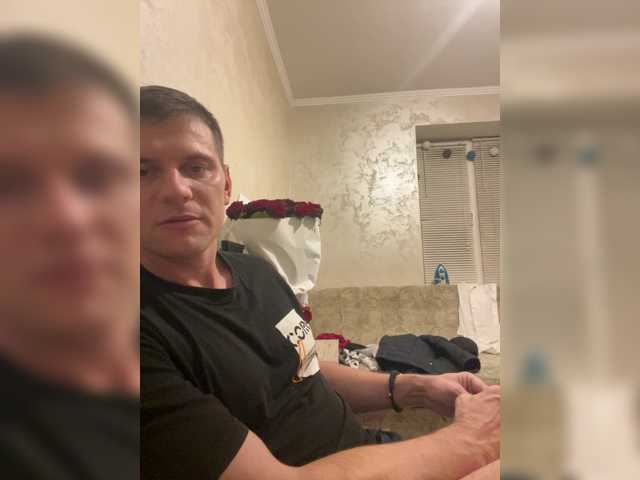 Diadi0608 live cam on BongaCams