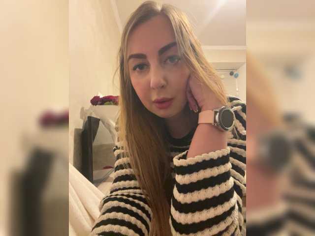 Webcam-Model Diadi0608