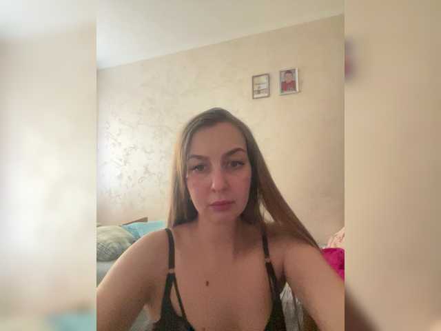 Diadi0608