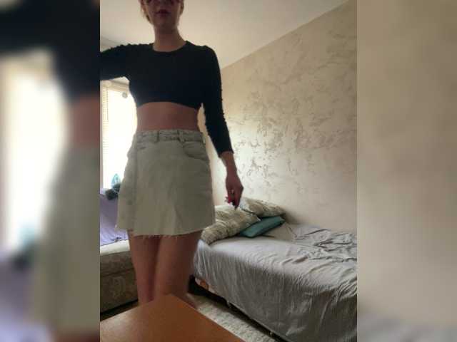 Diadi0608