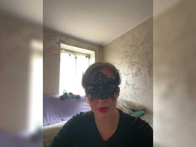 Diadi0608 live cam on BongaCams
