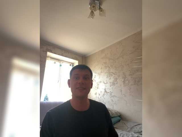 Diadi0608