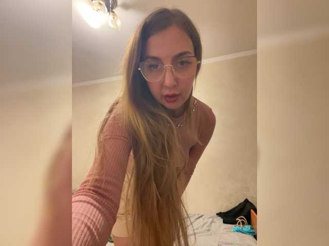 Diadi0608